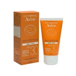 Avène Avene Solar SPF30 Cleanance 50ml