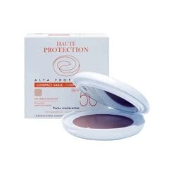 Avène Avene Solar SPF50+ Compacto Arena 10gr