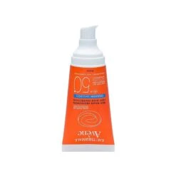 Avène Avene Solar SPF50+ Emulsion Sin Perfume 50ml 11 Avène Avene Solar SPF50+ Emulsion Sin Perfume 50ml -Arkopharma Tienda de ventas avene solar spf50 emulsion sin perfume 50ml 3
