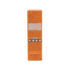 Avène Avene Solar SPF50+ Emulsion Sin Perfume 50ml 13 Avène Avene Solar SPF50+ Emulsion Sin Perfume 50ml -Arkopharma Tienda de ventas avene solar spf50 emulsion sin perfume 50ml 5