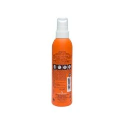 Avène Avene Solar Spray 30+ 200ml -Arkopharma Tienda de ventas avene solar spray 30 200ml 1