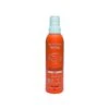 Avène Avene Solar Spray 30+ 200ml -Arkopharma Tienda de ventas avene solar spray 30 200ml