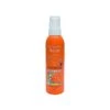 Avène Avene Solar Spray Niños 50+ 200ml -Arkopharma Tienda de ventas avene solar spray ninos 50 200ml