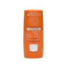 Avène Avene SPF50+ Stick Zonas Sensibles 8gr 1 Avène Avene SPF50+ Stick Zonas Sensibles 8gr -Arkopharma Tienda de ventas avene spf 50 stick zonas sensibles 8 g