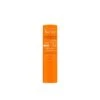 Avène Avene Stick Labios Muy Alta Protección SPF50+ 3gr -Arkopharma Tienda de ventas avene stick labios muy alta proteccion spf50 3gr