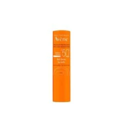 Avène Avene Stick Labios Muy Alta Protección SPF50+ 3gr