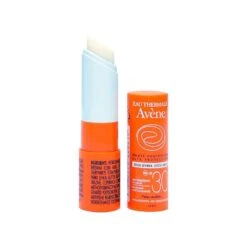 Avène Avene Stick Labial SPF30 3gr 7 Avène Avene Stick Labial SPF30 3gr -Arkopharma Tienda de ventas avene stick spf 30 lapiz labial 2