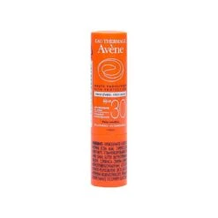 Avène Avene Stick Labial SPF30 3gr