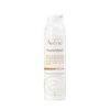 Avène Avene Sunsimed UVB-UVA 80ml -Arkopharma Tienda de ventas avene sunsimed prevencilon de queratosis actinicas uvbuva 80m