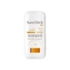 Avène Avene Sunsistick Ka 50+ 20gr -Arkopharma Tienda de ventas avene sunsistick ka 50 20gr