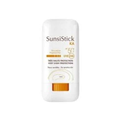 Avène Avene Sunsistick Ka 50+ 20gr