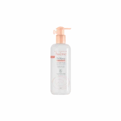 Avène Avene Trixera Leche Nutri-Fluida 400ml