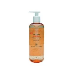 Avène Avene Trixera Limpiador Nutri-Fluido 400ml