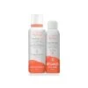 AVENE XERACALM PACK CREMA 400 ML+ EAU THERMALE 150ML REGALO 1 AVENE XERACALM PACK CREMA 400 ML+ EAU THERMALE 150ML REGALO -Arkopharma Tienda de ventas avene xeracalm pack crema 400 ml eau thermale 150ml regalo