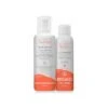 AVENE XERALCALM A.D. BÁLSAMO 400ML+ REGALO AGUA TERMAL 150ML -Arkopharma Tienda de ventas avene xeralcalm ad balsamo 400ml regalo agua termal 150ml