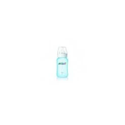 PHILIPS AVENT Avent Biberón Classic Transparente 330ml 1ud