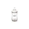 Avent Biberon Natural 260ml +1m 1 Avent Biberon Natural 260ml +1m -Arkopharma Tienda de ventas avent biberon natural 260ml 1m