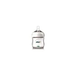 PHILIPS AVENT Avent Biberón Pp Classic 125ml