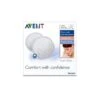 PHILIPS AVENT Avent Discos Absorbentes Lavables SCF155/06 6uds -Arkopharma Tienda de ventas avent discos absorbentes lavables scf15506 6uds
