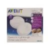 PHILIPS AVENT Avent Discos Absorbentes Noche 20uds 1 PHILIPS AVENT Avent Discos Absorbentes Noche 20uds -Arkopharma Tienda de ventas avent discos absorbentes noche 20uds