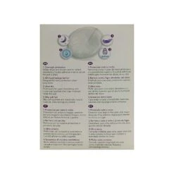 PHILIPS AVENT Avent Discos Absorbentes Noche 20uds -Arkopharma Tienda de ventas avent discos absorbentes noche 20uds 3