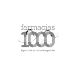 PHILIPS AVENT Avent Protector Pezón Silicona Talla Mini S 2uds