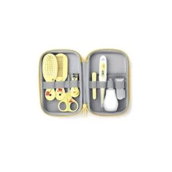 PHILIPS AVENT Avent Set Cuidado Del Bebé