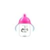 PHILIPS AVENT Avent Taza Magic Antigoteo Rosa 340ml -Arkopharma Tienda de ventas avent taza magic antigoteo rosa 340ml