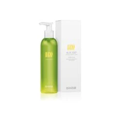 Babe Aloe 100% 300 Ml.