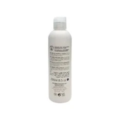 Babe Champu Anti-caspa Grasa 250 Ml -Arkopharma Tienda de ventas babe champu anti caspa grasa 250 ml 2