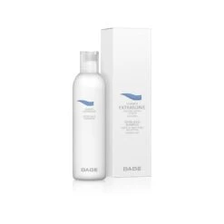 Babé Champú Extrasuave 250ml
