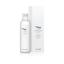 Babe Champu Extrasuave 500ml