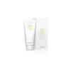 Babe Crema Antiestrias 200 Ml. -Arkopharma Tienda de ventas babe crema antiestrias 200 ml