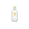 Babé Pediatric Champú Costra Láctea 200ml. -Arkopharma Tienda de ventas babe pediatric champu costra lactea 200ml