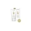 Bálsamo Facial Pediatric Piel Atópica 2 Bálsamo Facial Pediatric Piel Atópica -Arkopharma Tienda de ventas balsamo facial pediatric piel atopica