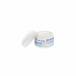 Ozoaqua BÁLSAMO LABIAL DE OZONO 10CC