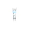 Bariderm Cica Crema Uriage 40 Ml -Arkopharma Tienda de ventas bariderm cica crema uriage 40 ml