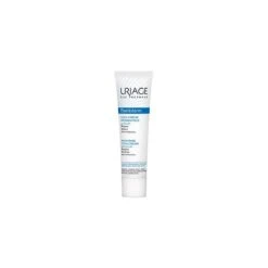 Bariderm Cica Crema Uriage 40 Ml