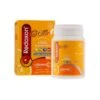 Bayer Redoxon® Go Naranja Masticable 30comp. 2 Bayer Redoxon® Go Naranja Masticable 30comp. -Arkopharma Tienda de ventas bayer redoxon go naranja masticable 30comp