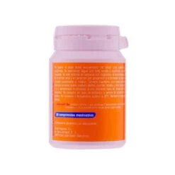 Bayer Redoxon® Go Naranja Masticable 30comp. -Arkopharma Tienda de ventas bayer redoxon go naranja masticable 30comp 2