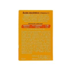 Bayer Redoxon® Go Naranja Masticable 30comp. -Arkopharma Tienda de ventas bayer redoxon go naranja masticable 30comp 4