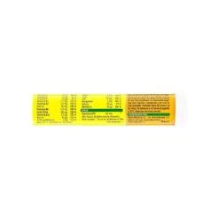 Bayer Supradyn® Activo Efervescente 15comp -Arkopharma Tienda de ventas bayer supradyn activo efervescente 15comp 3