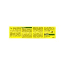 Bayer Supradyn® Activo Efervescente 15comp -Arkopharma Tienda de ventas bayer supradyn activo efervescente 15comp 5
