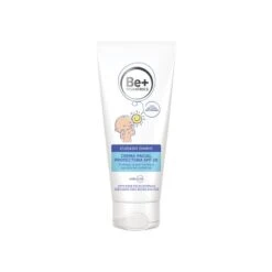 Be+ Crema Facial Protectora SPF20 40ml