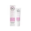 Be+ Crema Íntima Hidratante Externa 30ml -Arkopharma Tienda de ventas be crema intima hidratante externa 30ml