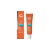 Be+ Gel Solar Sport SPF50+ 75ml 2 Be+ Gel Solar Sport SPF50+ 75ml -Arkopharma Tienda de ventas be gel solar sport spf50 75ml