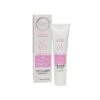 Be+ Lubricante Hidratante Vaginal Intimo Interno 30 Ml -Arkopharma Tienda de ventas be lubricante hidratante vaginal intimo interno 30 ml