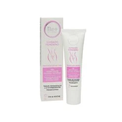 Be+ Lubricante Hidratante Vaginal Intimo Interno 30 Ml