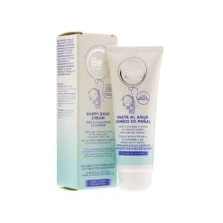 Be+ Pasta Al Agua Cambio De Pañal 75ml