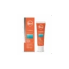 Be+ Skin Protect Facial SPF50+ 50ml -Arkopharma Tienda de ventas be skin protect facial spf50 50ml